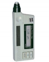 Толщиномер покрытий TT-230